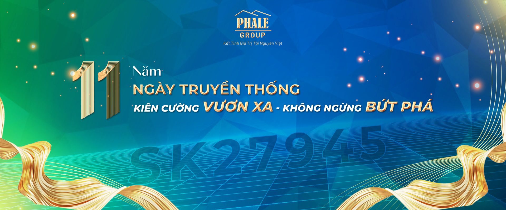 plg-11years-banner-web